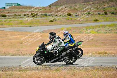 media/May-10-2024-2WTD (Fri) [[c88d7990af]]/Group B/Session 6-Turn 11/